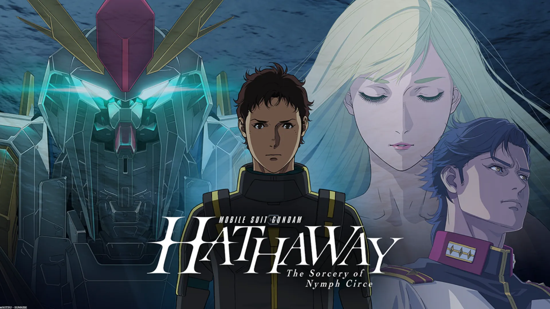 Post Cover